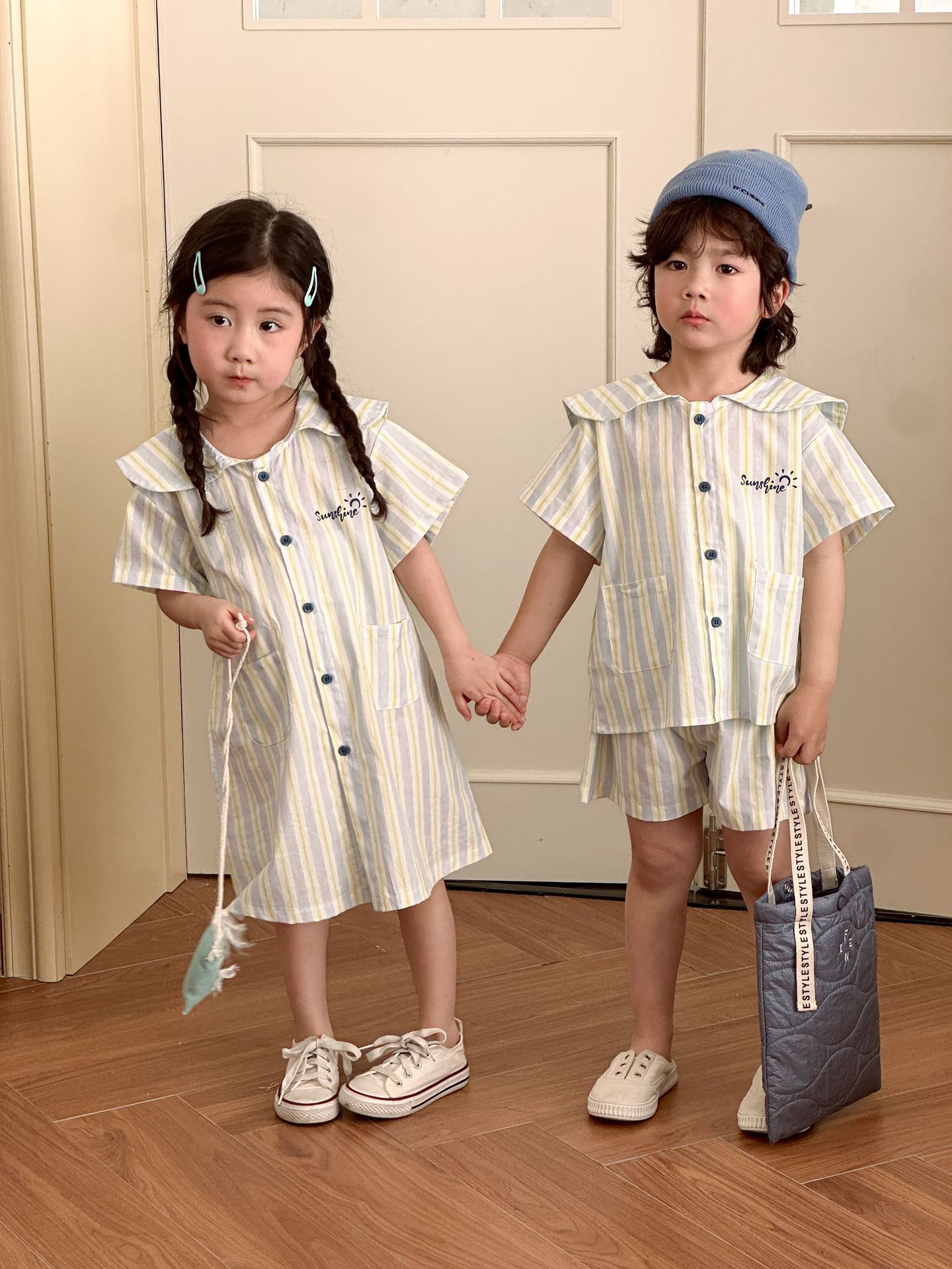 hmqViviiyNSAyin9WuaUt6THFEyzGdMHWA5J