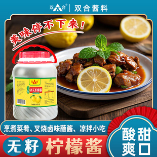 �p�ϟo�ѱ��������u4kg��Ͱ�b�������������u��������Ʒ�{ζƷ