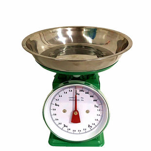 5kg���ɳ�����С�ͼ��ñP�Q10����kgָ��бP����ʽ�Cе�N��̨�Q