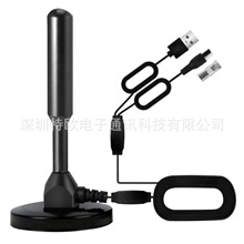 ������沨�����ҕ�쾀 �҃������P�ҕ�쾀DTMB�쾀����DVB-T2