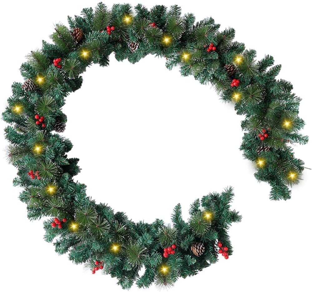 716BhaOEHpL._AC_SL1000_