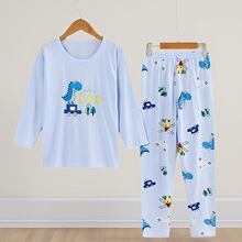 �ļ���ͯ˯�����b�����L���Lѝ�д�ͯ��ͯŮͯС�����ɿ��{�Ҿӷ�