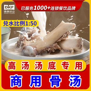 �ߜ��ǜ������m�����末����·�ۜ������ùǜ������C���ϝ�s�ߜ�