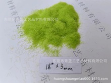 OGoֲqqëɁaoֲqCֲqzˮ