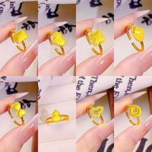 Խ��ɳ����������J���Ľ�ָ�S��ɫŮ���p�ݸ߼����_��ָ�h����