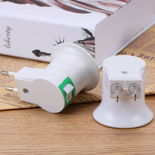 �_�ڲ��ʽ���^ E-27Сҹ������ ��ʽ�������_�P ��ʽ����