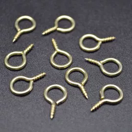 饰品配件;登山扣、钩;钥匙扣及钥匙扣配件