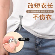 t���Ķ������·��L���{�����[�Ķ������̶�������p�ɲ������