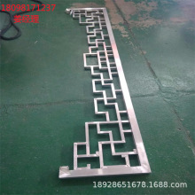 �ĺ�Ժ�b���ʽ�X���� ľ�y���ܺ����X���� ��ɫ���T�X����