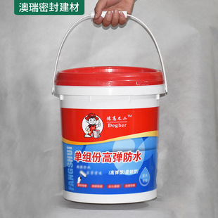 �¸߲����νM�ݸߏ���ˮ�T���l���g�̨�a©�z�z��©�ߏ���ˮ����