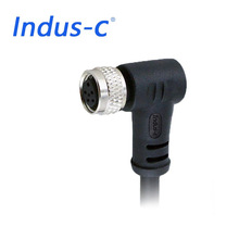 ��܇���^�����������|M8 A��6оĸ�^���^�ͺ���ˮ�B�Ӿ�������