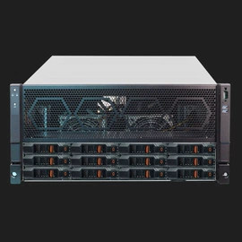 服务器工作站;机箱;服务器配件