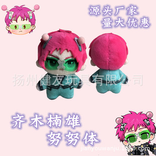 ��ͨ�����Rľ��۵Ğ��y��߅�Rľ��۹��г��������޻�����ŬŬ�w