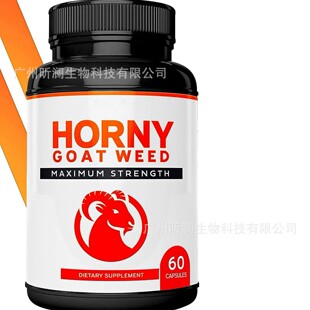 Horny goat weed��Ů���|ɽ���s�z�ҏS��ֱ�N֧��OE M ���Q���N
