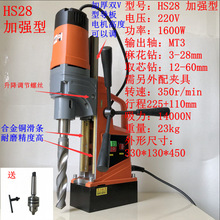 �A������荴���荿���荙Cȡо���F荴������F�13 23 28 35 65