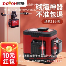 �ȾS8��12�t�⾀ˮƽ�x�t�ⳬ���߾��������������u�����Ҋ