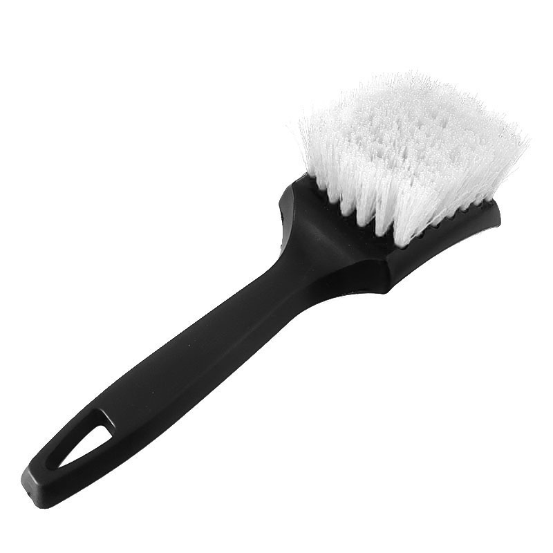 (Cross-border trading), tires, brush, universal hygienic hub, doormat 2