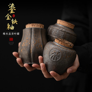 �̽��F����ľ�w���~�� ��ʽ�͹��ܷ�޼��Ã���޴��޲�����