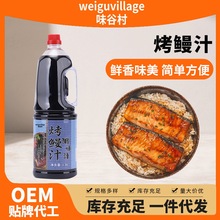 1.8Lζ�ȴ忾��֭��ʽ����֭���~�џ�֭�u������~�u