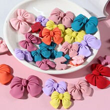 �����Y���������o���֙C����֬С��������zdiy�l�A�Ʒ������l