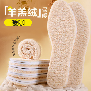 �������ë�qЬ�|�ӽq�Ӻ�ɲü�������������ܛ���m��ůЬ�|���l