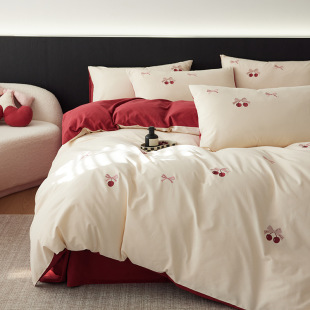 A�60֧��֧�L�q��ȫ���p��ĥë�ļ��� �ɐ��ﶬ���μӺ�����Ʒ