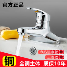 ȫ�~����ˮ���^�l���g��ʽϴĘϴ�ֳ�̨�������ˮ���R�p������