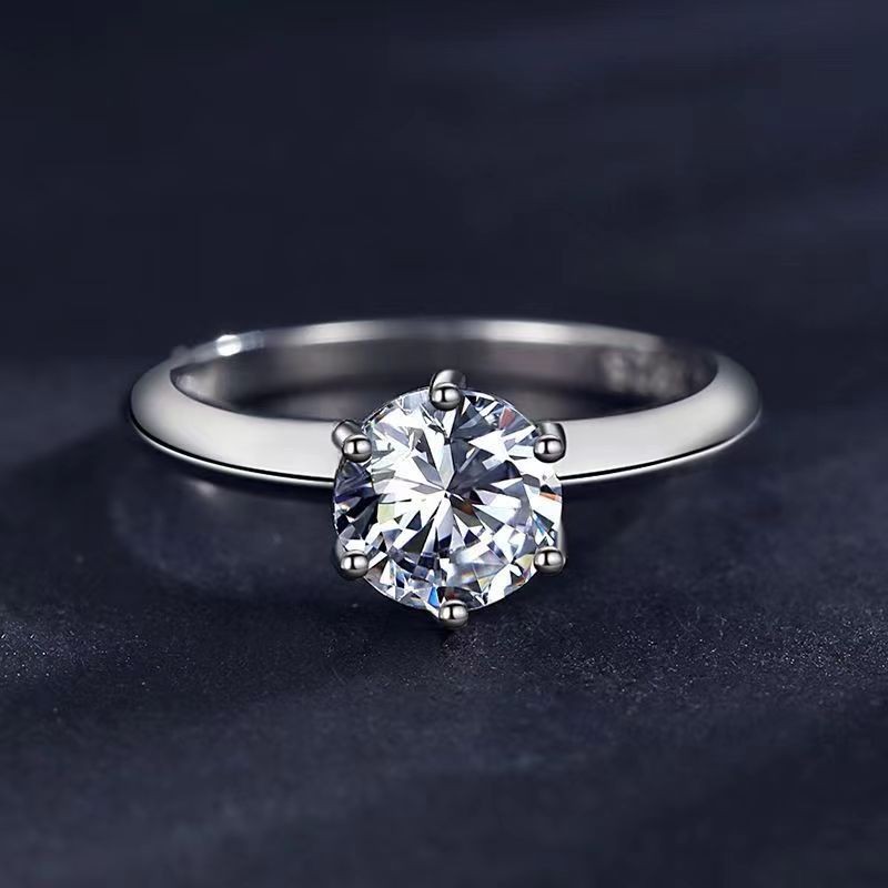 微信图片_20230308150058