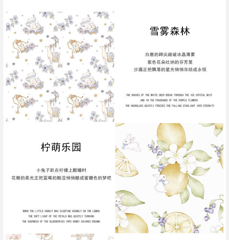 贝安悦50支a类竹棉新生儿衣服四季宝宝连体衣哈衣蝴蝶衣爬服抗菌|undefined