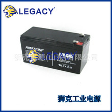 �n��AC-DIAMOND����ͧ��늳� ���Ͱl늙C�O��