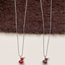 �߼��к��J�����朕r�аٴ��p��С���OӋ�Ʒ