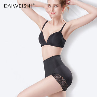 ������8239��8259Сħѝ�ո�ѝŮ����С���a���������γ����ո�