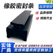 ��Ѵ��ˮ���z�l�ܷ�l��Ѵ���z�l�����O�䌣�Ó��T������ˮ���d