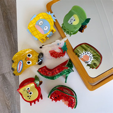 ˮϵеĴץA  |СO 㽶ϰlץ߸ЬlŮ