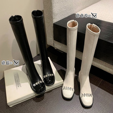 Сp2025ﶬֹŮЬ羳Q͹ŸͲѥŮѥָA^ˮ