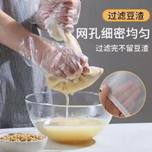 厨房菜馅挤水器家用白菜蔬菜馅脱水器攥馅布袋挤菜水豆浆过滤直销