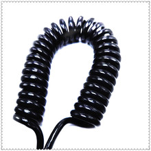 ܇{ɾ 6ƽо؛܇puBӾ܇d{ɾ5