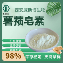 ʚ98% Sȡ 512-04-9 ʚԪ  ʚլF؛]