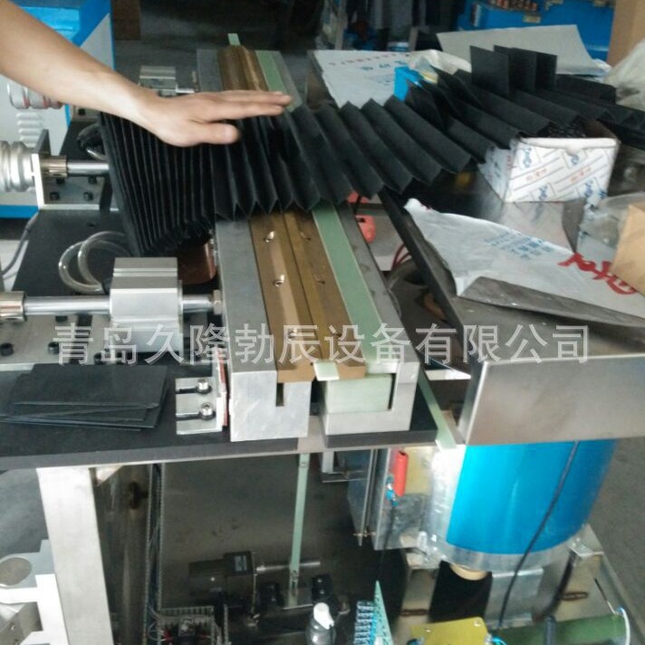 ���ٻ����Ⱥϻ�����е��������PVC�������۽ӻ����������۽ӻ�