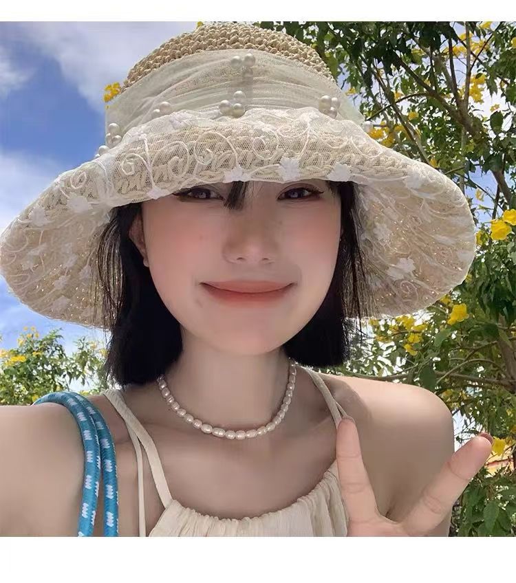 h2uTiviiztSHn2aJjQ1YWs6D5qfvcIav+xI3