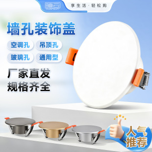 �����b��{�ۈA���ڳ��w��Ͳ���ײ����������ړ��������{�ڷ��