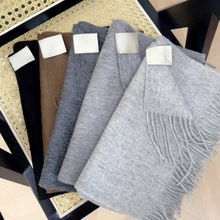 ��q��ɫ���s����Ů���ٴůխ����ʿ����