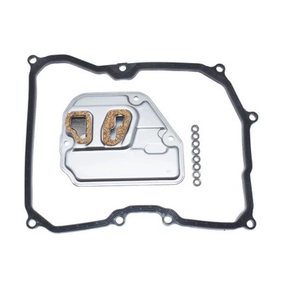 Pan 24347566358 24152361176Sk – Other drive systems
