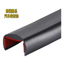�羳����U�Ͱ�߅�l�����z���z��߅�l�����ַ�ײ�l�Cе�O���o߅