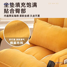 ����ɳ�l���ɿ�˯��W��������X�μ�������ɳ�l�ο��������k����
