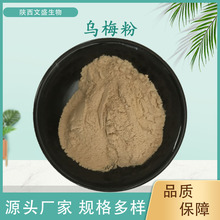 ÷ ˮܞ÷ ÷֭ c決ԭϬF؛ă