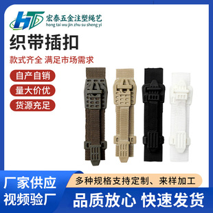�L���� ���z�����{���� ���b�\��Ь�{���� PPȫ���ϑ��g�����l