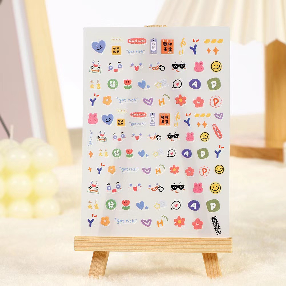 87c94f12-0a75-4f20-a595-5e2311