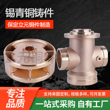 �a���~�~�Ͻ����T���a���~��Ӳ����ɫ�����~�Ͻ��T�����ܼӹ���