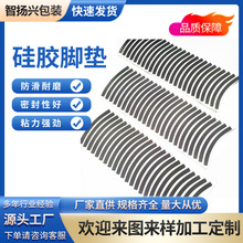 �F؛���z�_�|��ճ���z�_�|�������z�_�|�Ҿ����ε�����ײ���_�_�|